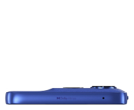 Motorola moto g56 5G 8/256GB Dazzling Blue 120Hz + Smart Buds Pro - 1515120 - zdjęcie 12